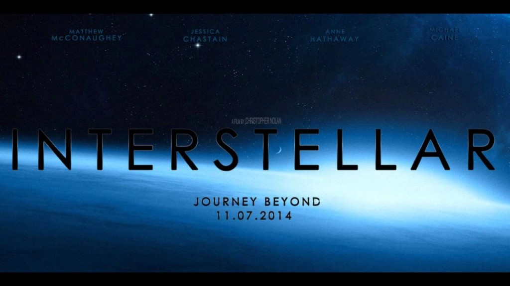 interstellar-2014_teaser-trailer