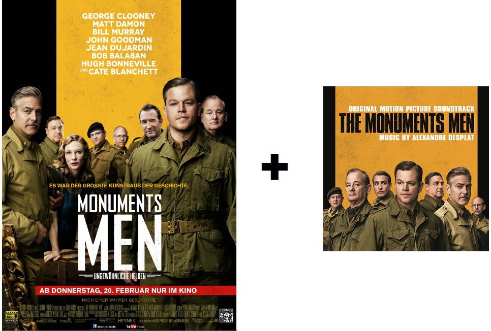 Monument_Men