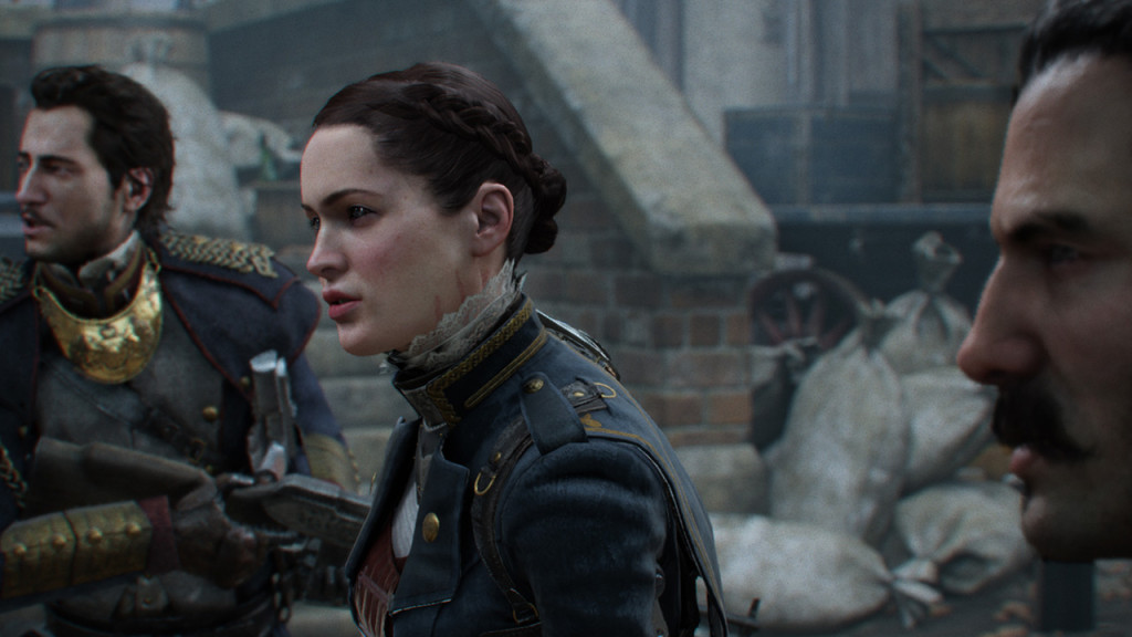 the order 1886 01