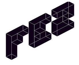FEZ_Logo