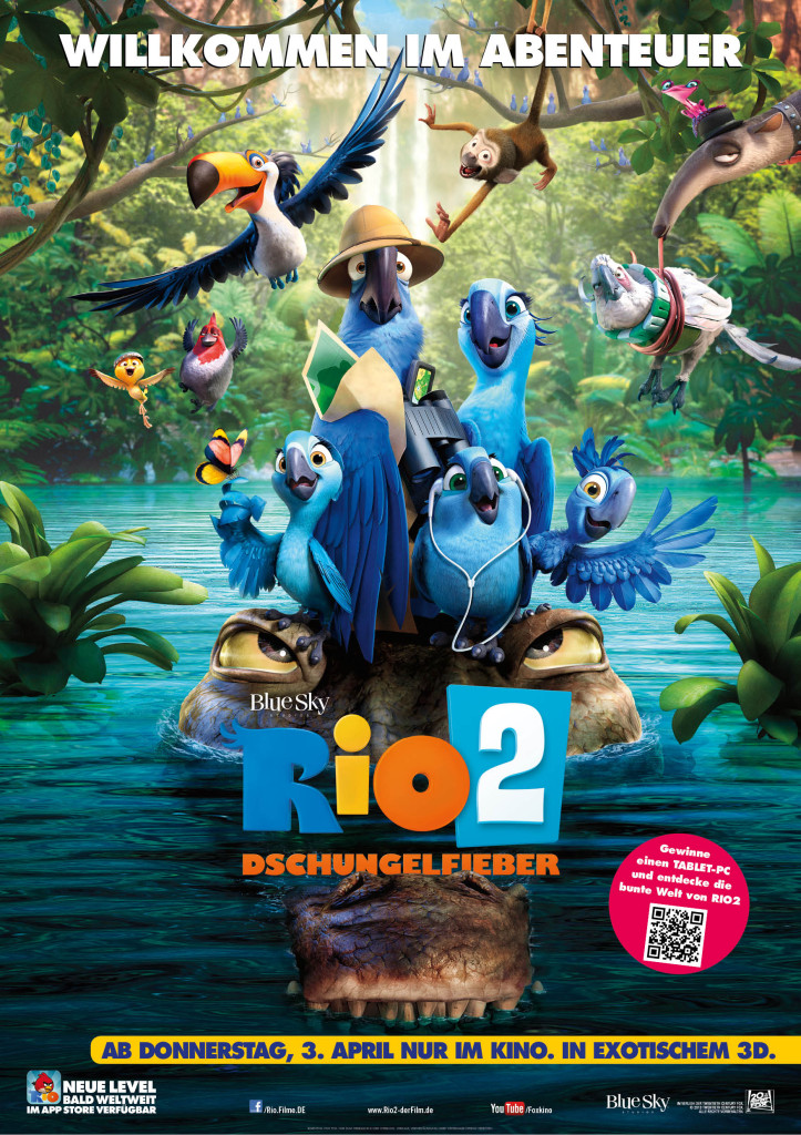 Rio2_Poster_Launch
