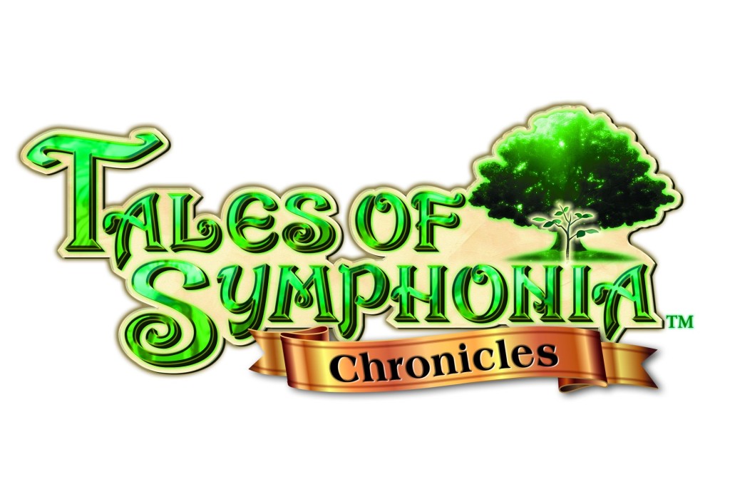 Tales_of_Symphonia_Logo