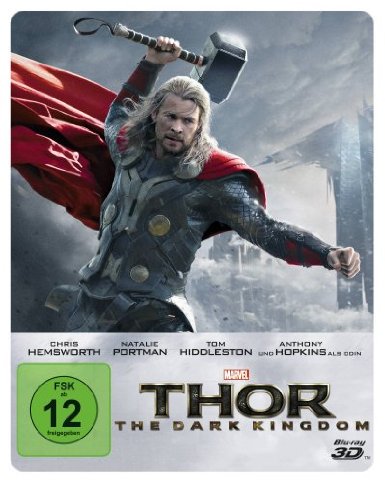 Thor2_3D_Blu-ray