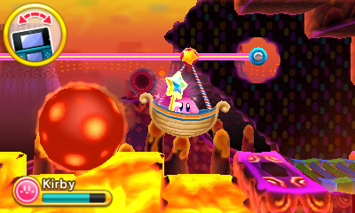 5_3DS_Kirby Triple Deluxe Screenshots_40