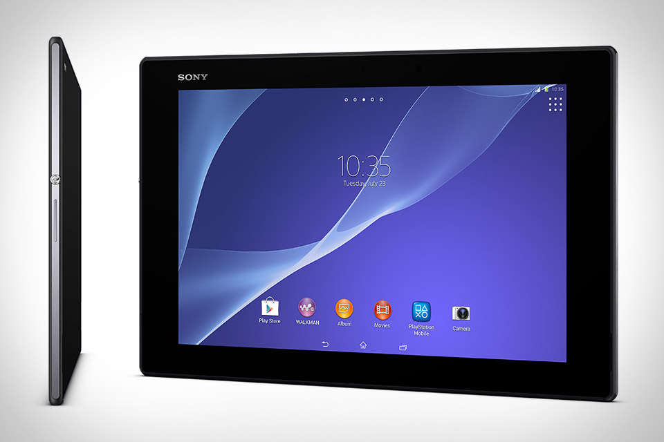 z2-tablet-sony-xperia