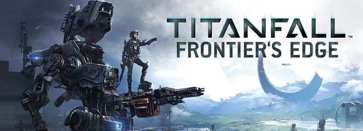 Titanfall_Frontier_DLC_Teaser
