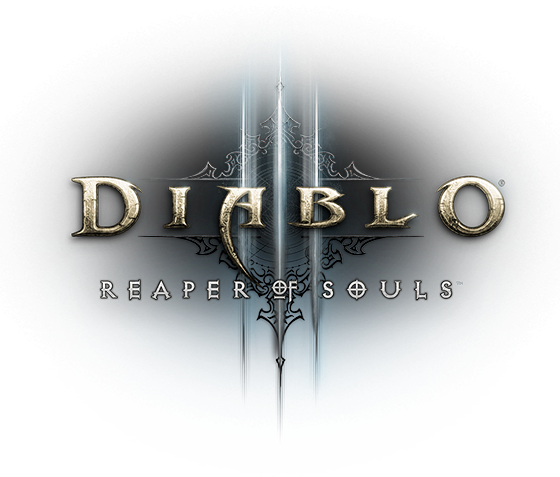 Diablo3_Reaper_of_Souls_Logo