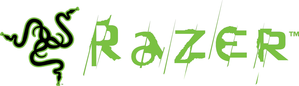 Razer_Logo