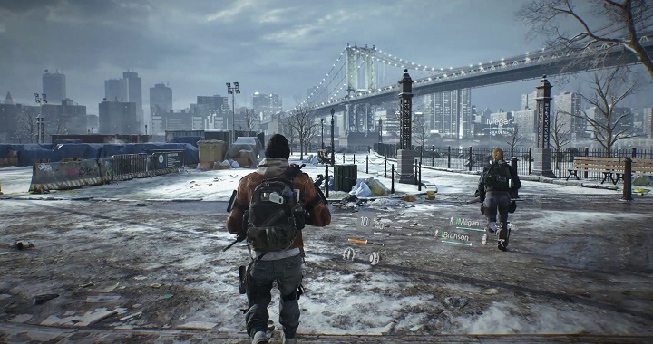 bilder_69125-tom-clancy-s-the-division-first-xbox-one-great-or-another-watch-dogs