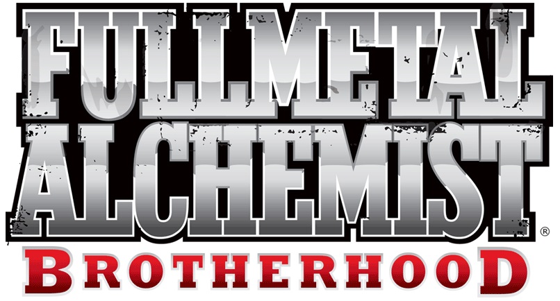 FullMetal_Alchemist_Brotherhood_Logo
