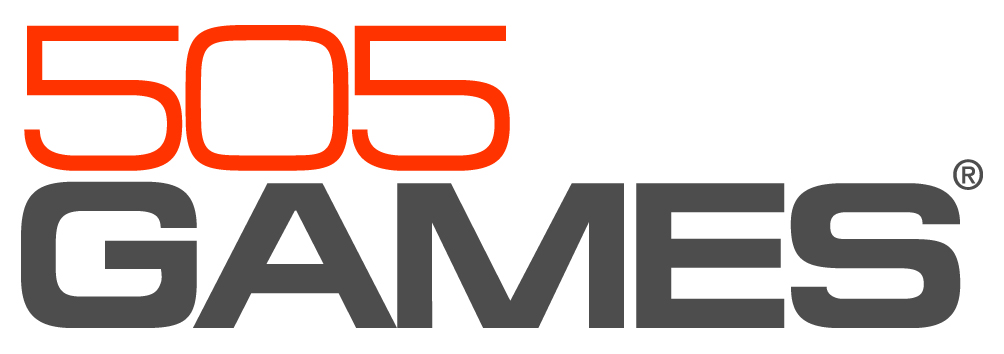 Logo505GAMES-NEWSIZE