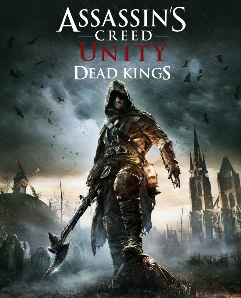 Assassins-Creed-Unity_2014_09-22-14_007