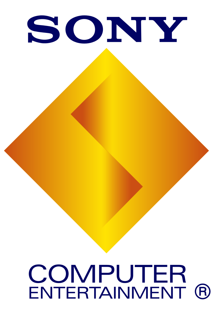 Sony_Computer_Entertainment_logo.svg