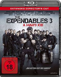 TheExpendables3_Blu-ray