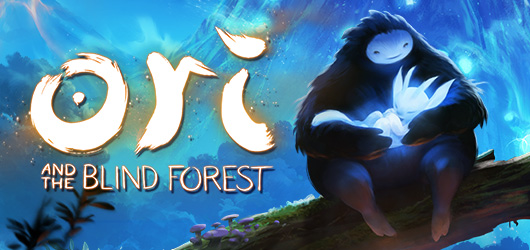 Ori_And_The_Blind_Forest_Teaser