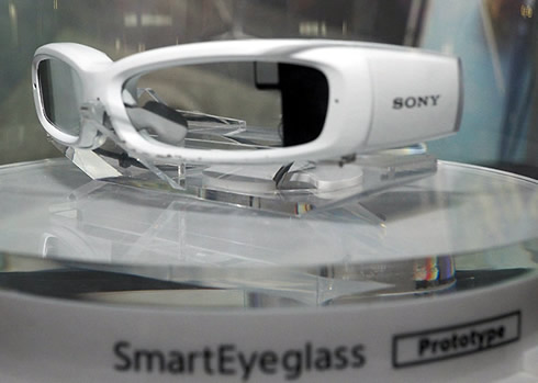 Sony_SmartGlasses_1