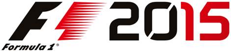 F1_2015_Logo