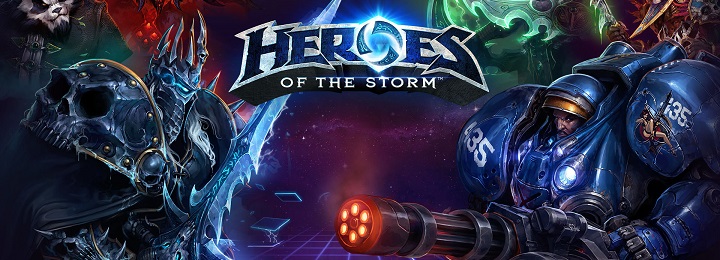 HeroesOfTheStorm_Teaser