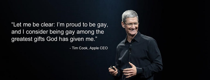 tim-cook-quote-2