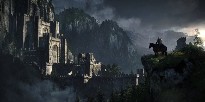 Kaer_morhen_W3-0