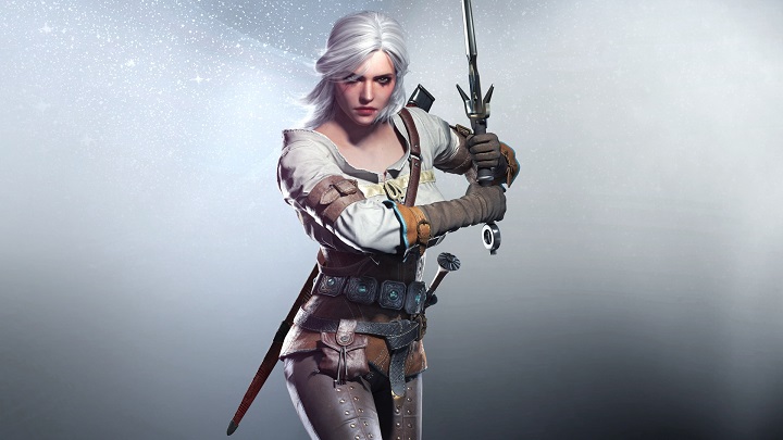 The_Witcher_3_Ciri1_0