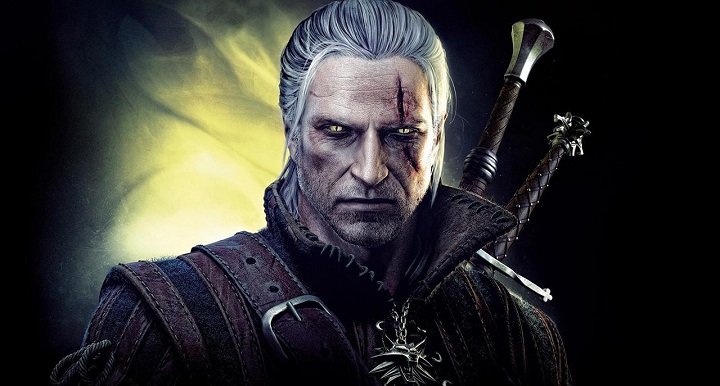 The Witcher 3: Wild Hunt - Wir sind Geralt