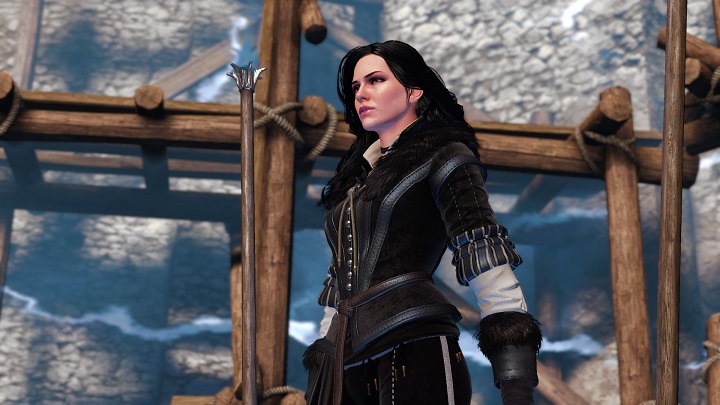 yennefer-the_witcher_3-girl-game-screenshot-1920x1080