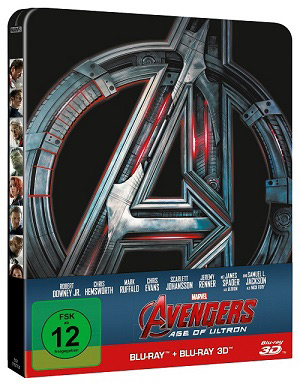Avengers2_Steelbook_3PA
