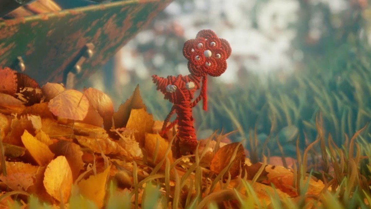 unravel-off-screen-gameplay-game-1200x675
