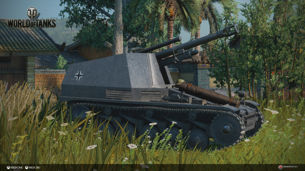 WoT_Console_Xbox_Screens_Tanks_German_Artillery_Image_02