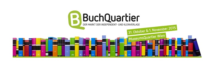 BuchQuartier2015_Teaser