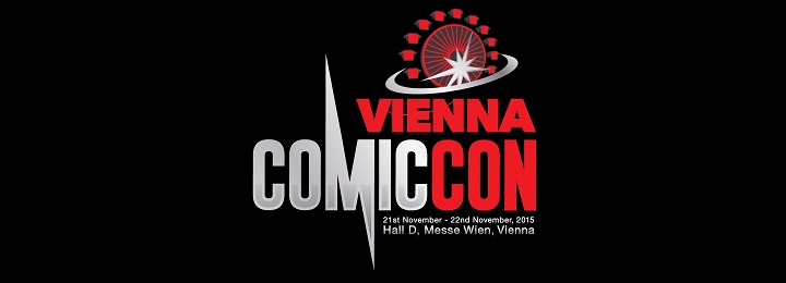 ViennaComicCon