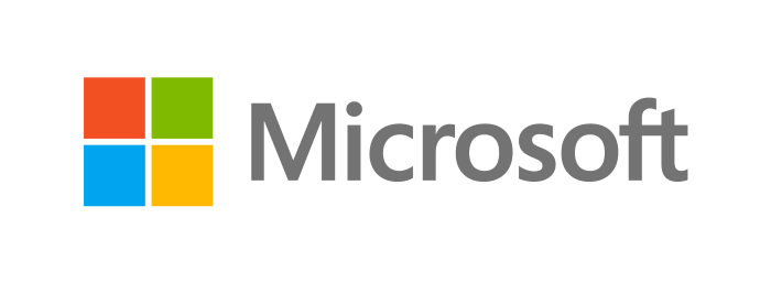 Microsoft Ignite 2016 Livestream