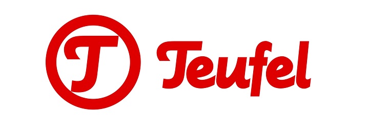 Teufel