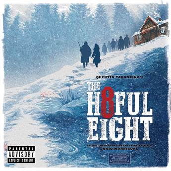 H8fulEight_OST
