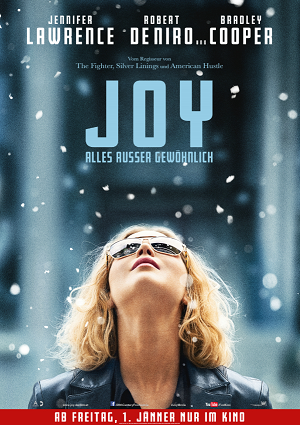 Joy_Filmplakat
