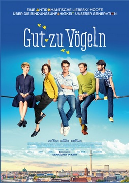 GutZuVoegln_Poster
