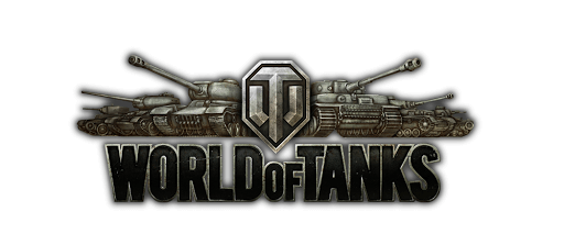 WorldOfTanks_Logo