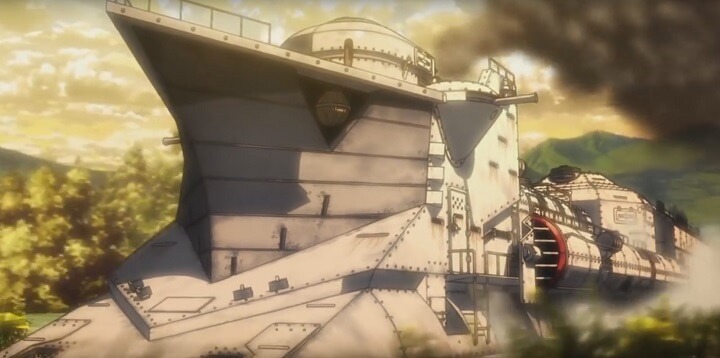 Kabaneri_of_the_Iron_Fortress_Train