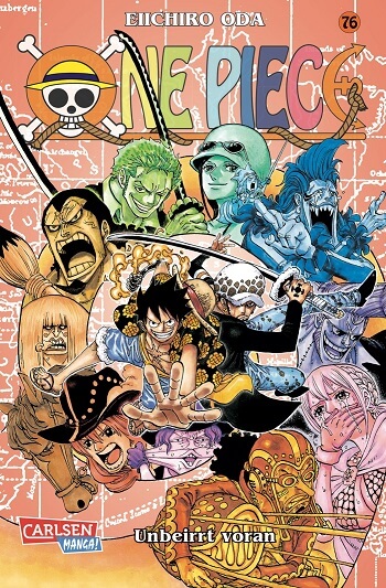 OnePiece75_Cover