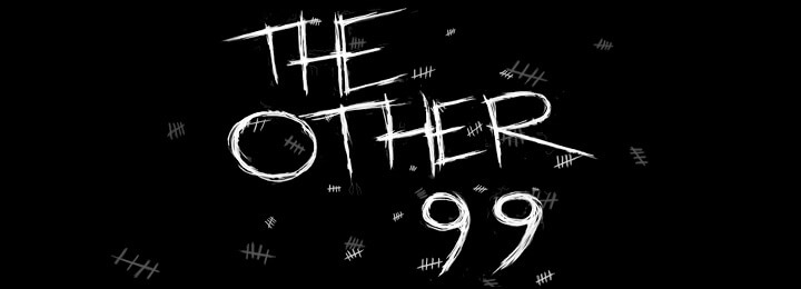 TheOther99_Teaser