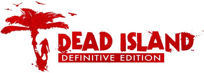 dead island logo