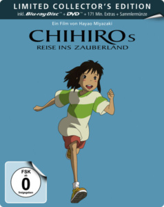 ChihirosReise_Steelbook