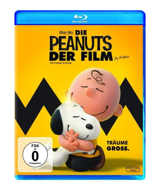 Peanuts_Movie_Blu-ray