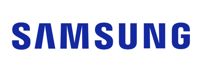 Samsung Logo