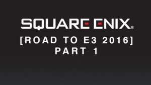 SquareEnixE32016