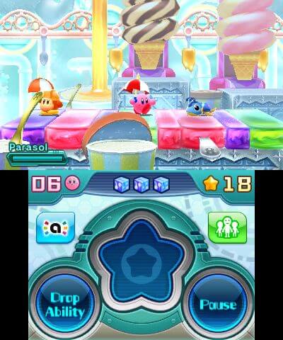 n3ds_kirbyplanetrobobot_screenshots_3ds_kpr_scrn_kirby beyond pixels