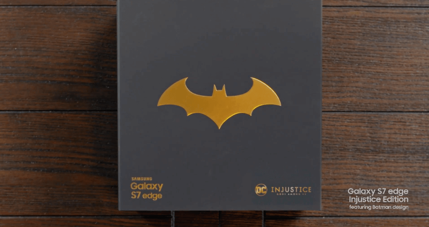 samsung-batman-galaxy-s7-edge-edition-1.0