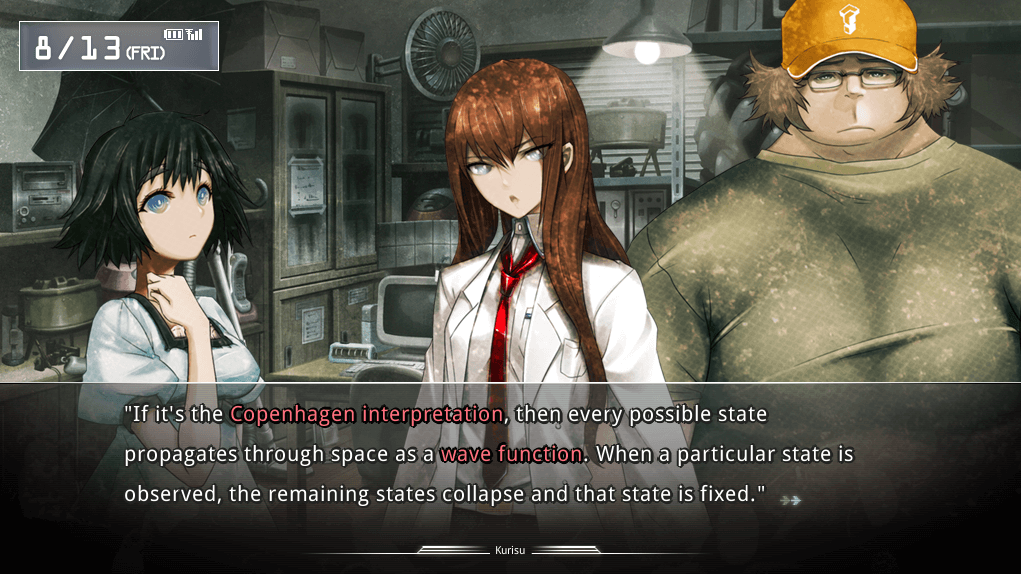 steinsgate_Lightnovel