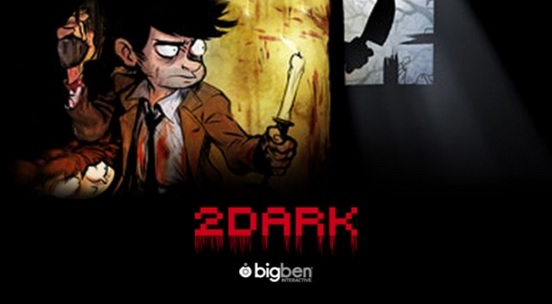 2Dark